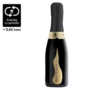 Bottega Poeti Prosecco 0.2L