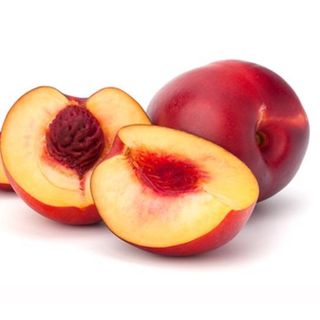 Nectarine 500gr