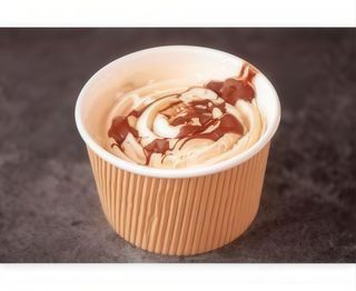 Înghețată Kinder Bueno - 50g