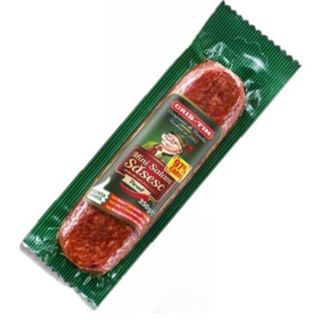 Cristim Mini Salam Sasesc 350g 