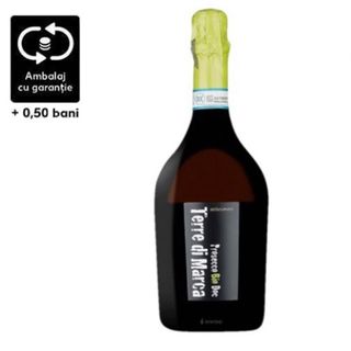 Recas Terre di Marca Prosecco 0.7L