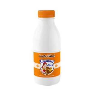 Covalact Lapte Batut 2 % 330gr