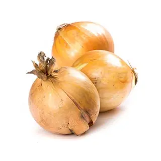 Ceapa Galbena 1kg.