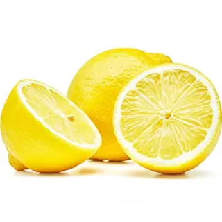 Lamai 500gr
