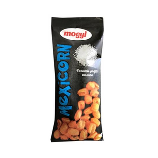 Mogyi Mexicorn Cu Sare 55gr
