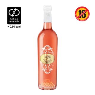 Domenii Bohotin AUTENTIC Busuioaca de Bohotin SEC