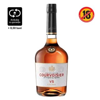 Courvoiser VS 700ml