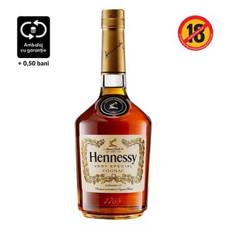 Hennessy VS 700ml