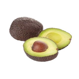 Avocado RTE