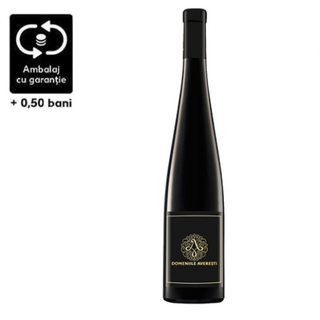 Averesti Diamond Junior Zghihara Sec 0.75L
