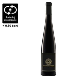 Averesti Diamond Junior Zghihara Sec 0.75L