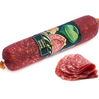 Agricola Salam Sinaia 300gr