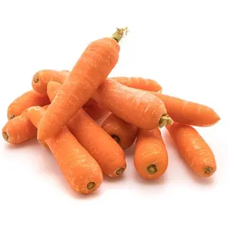Morcov 1kg