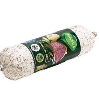 Agricola Salam Sibiu 300gr