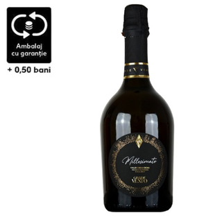 Grande Vento Millesimato 0.75L