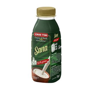 Cristim Sana 3.6% 330gr