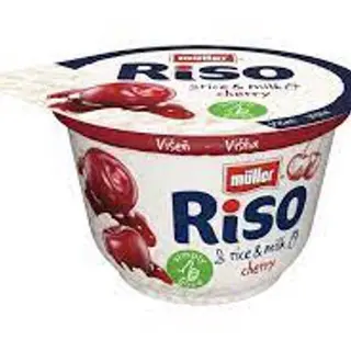 Muller Riso Visine 200g
