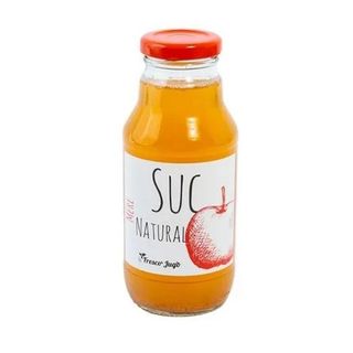 Fresco Suc mere 330ml