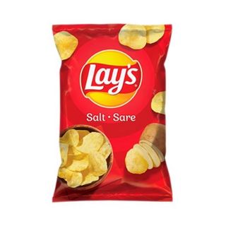 Lays Sare 125gr