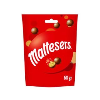 Maltesers 68gr