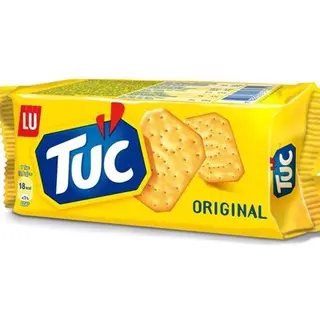 Tuc Original 100gr