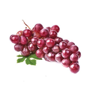 Struguri ROSE 500gr
