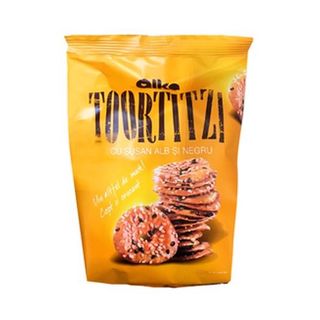 Alka Toortitzi Susan 80gr