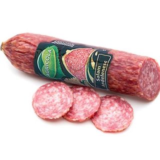Agricola Salam Ardelenesc 250gr