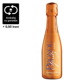 Bottega Pronol Spritz Aperitivo 0.2L