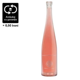 Averesti Diamond Junior Busuioaca Bohotin DD 0.75L