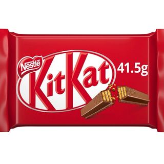 KITkAT 4FINGER 41.5gr