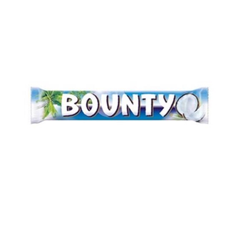Baton Bounty 57gr