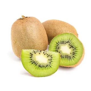 Kiwi 500gr