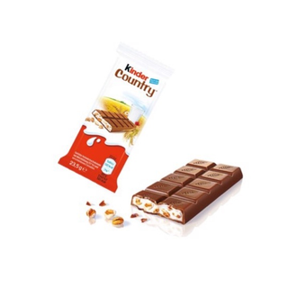 Kinder Country 23.5g