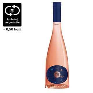 Pincomet Rose SEC 0.7L