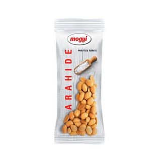 Mogyi Arahide Prajite Sarate 85gr