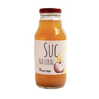 Fresco Suc mere gutui 330ml