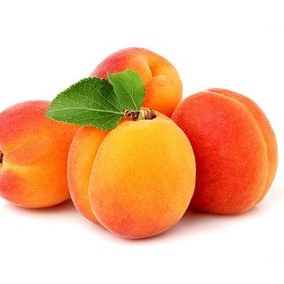 Caise 500gr