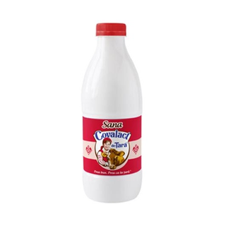 Covalact Sana 3.6% 330gr