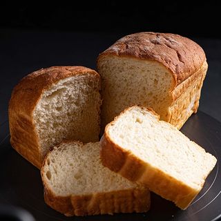 Paine cu Cartofi 500g.