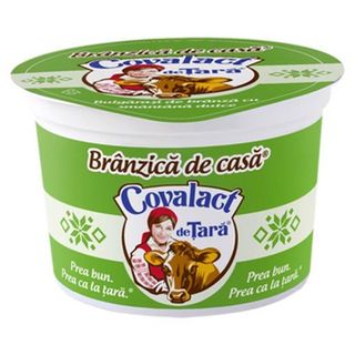 Covalact Bulgarasi de Branza 5.5%