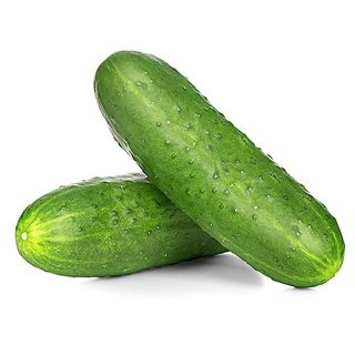 Castraveti Cornison 500g
