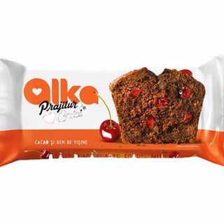 Alka Cake Praj.Casei Visine 350Gr