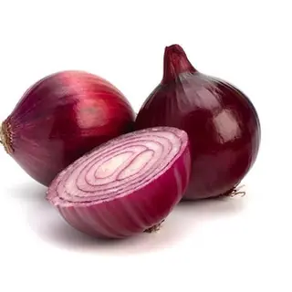 Ceapa Rosie 1kg