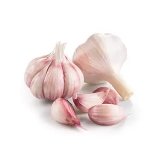 Usturoi 500g