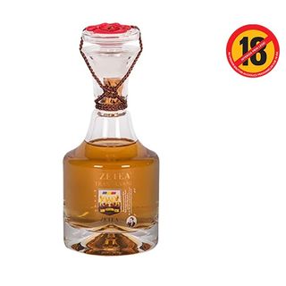 Zetea Tuica 100ml