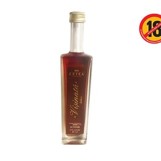 Zetea Visinata 50ml