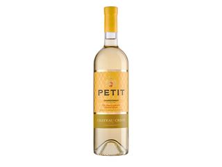 Petit Chardonnay 0.75L