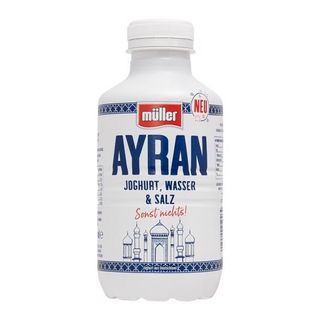 Muller Ayran 500ml