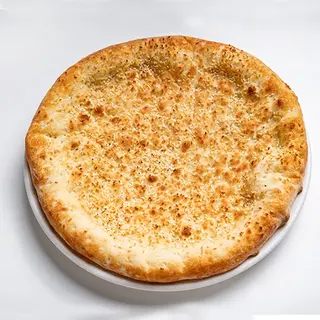 Focaccia cu susan